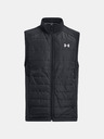 Under Armour Pánská vesta Under Armour UA STRM SESSION RUN VEST