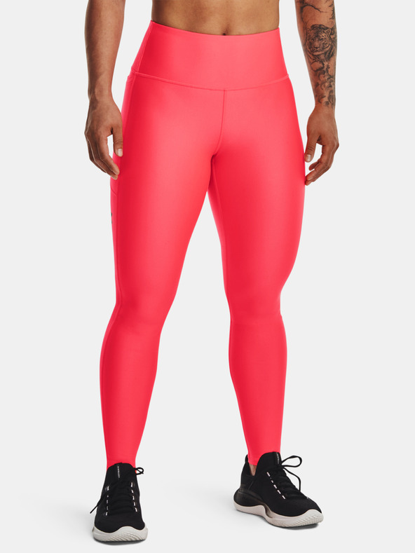 Under Armour Dámské legíny Under Armour Armour Branded Legging