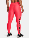 Under Armour Dámské legíny Under Armour Armour Branded Legging