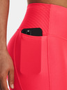 Under Armour Dámské legíny Under Armour Armour Branded Legging