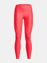 Under Armour Dámské legíny Under Armour Armour Branded Legging