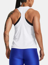Under Armour Dámské tílko Under Armour Knockout Novelty Tank