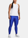 Under Armour Dámské tílko Under Armour Knockout Novelty Tank