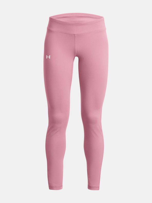 Under Armour Dívčí legíny Under Armour Motion Legging