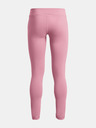 Under Armour Dívčí legíny Under Armour Motion Legging
