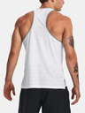 Under Armour Pánské Tílko Under Armour UA RUN EVERYWHERE SINGLET