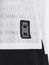 Under Armour Pánské Tílko Under Armour UA RUN EVERYWHERE SINGLET