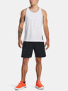 Under Armour Pánské Tílko Under Armour UA RUN EVERYWHERE SINGLET