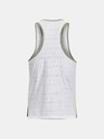 Under Armour Pánské Tílko Under Armour UA RUN EVERYWHERE SINGLET