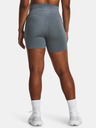 Under Armour Dámské kraťasy Under Armour Meridian Middy