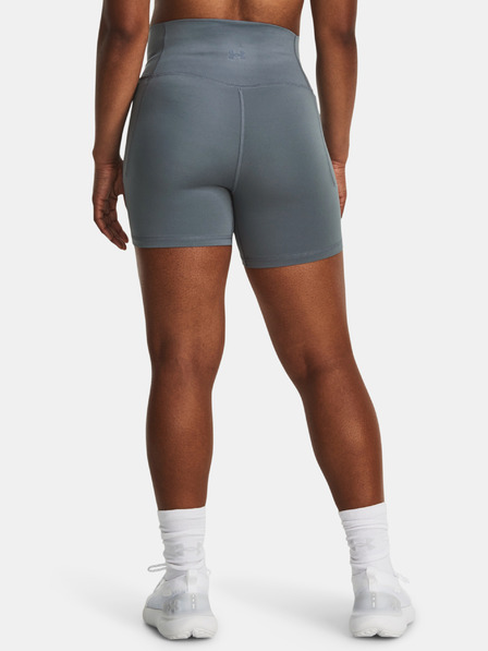 Under Armour Dámské kraťasy Under Armour Meridian Middy