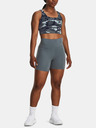 Under Armour Dámské kraťasy Under Armour Meridian Middy