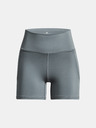 Under Armour Dámské kraťasy Under Armour Meridian Middy