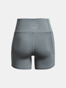 Under Armour Dámské kraťasy Under Armour Meridian Middy