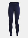 Under Armour Dámské legíny Under Armour UA CG Authentics Legging