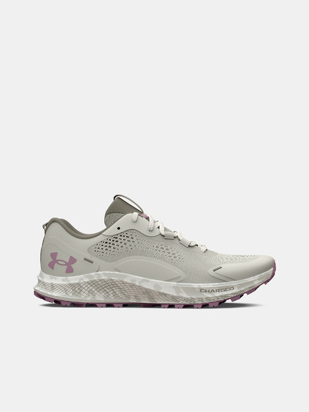 Under Armour Dámské boty Under Armour UA W Charged Bandit TR 2