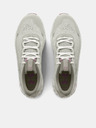 Under Armour Dámské boty Under Armour UA W Charged Bandit TR 2