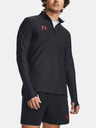 Under Armour Pánská mikina Under Armour UA M's Ch. Pro 1/4 Zip