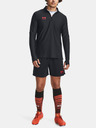 Under Armour Pánská mikina Under Armour UA M's Ch. Pro 1/4 Zip