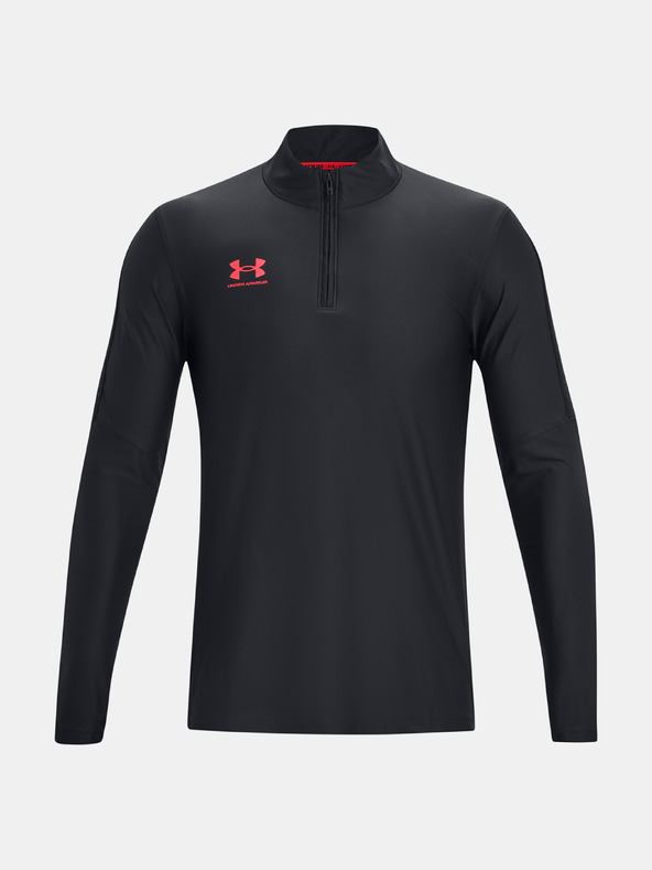 Under Armour Pánská mikina Under Armour UA M's Ch. Pro 1/4 Zip