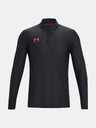 Under Armour Pánská mikina Under Armour UA M's Ch. Pro 1/4 Zip