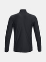 Under Armour Pánská mikina Under Armour UA M's Ch. Pro 1/4 Zip