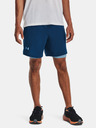 Under Armour Pánské kraťasy Under Armour UA LAUNCH 7'' 2-IN-1 SHORT