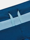 Under Armour Pánské kraťasy Under Armour UA LAUNCH 7'' 2-IN-1 SHORT
