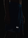 Under Armour Pánské kraťasy Under Armour UA LAUNCH 7'' 2-IN-1 SHORT
