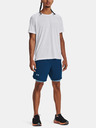 Under Armour Pánské kraťasy Under Armour UA LAUNCH 7'' 2-IN-1 SHORT