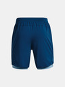 Under Armour Pánské kraťasy Under Armour UA LAUNCH 7'' 2-IN-1 SHORT