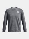 Under Armour Pánská mikina Under Armour UA Rival Terry Graphic Crew