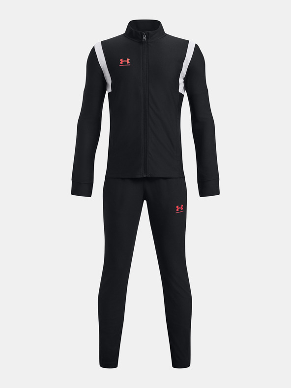 Under Armour Chlapecká souprava Under Armour UA B's Challenger Tracksuit
