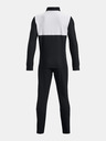 Under Armour Chlapecká souprava Under Armour UA B's Challenger Tracksuit