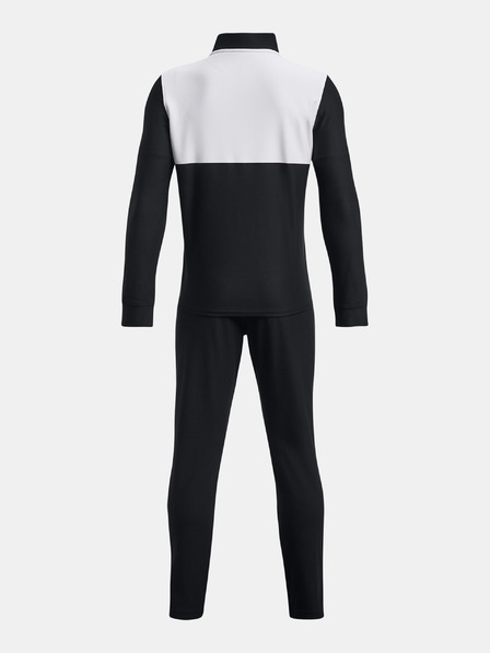 Under Armour Chlapecká souprava Under Armour UA B's Challenger Tracksuit
