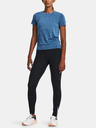 Under Armour Dámské tričko Under Armour UA Seamless Stride SS