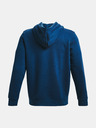 Under Armour Pánská mikina Under Armour UA Essential Fleece Hoodie