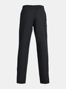 Under Armour Chlapecké sportovní kalhoty Under Armour UA Sportstyle Woven Pants