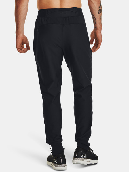 Under Armour Pánské sportovní kalhoty Under Armour QUALIFIER RUN ELITE PANT
