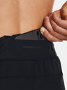 Under Armour Pánské sportovní kalhoty Under Armour QUALIFIER RUN ELITE PANT