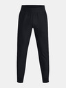 Under Armour Pánské sportovní kalhoty Under Armour QUALIFIER RUN ELITE PANT