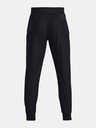 Under Armour Pánské sportovní kalhoty Under Armour QUALIFIER RUN ELITE PANT
