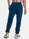 Under Armour UA Essential Fleece Tepláky