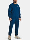 Under Armour UA Essential Fleece Tepláky