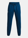 Under Armour UA Essential Fleece Tepláky