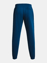 Under Armour UA Essential Fleece Tepláky