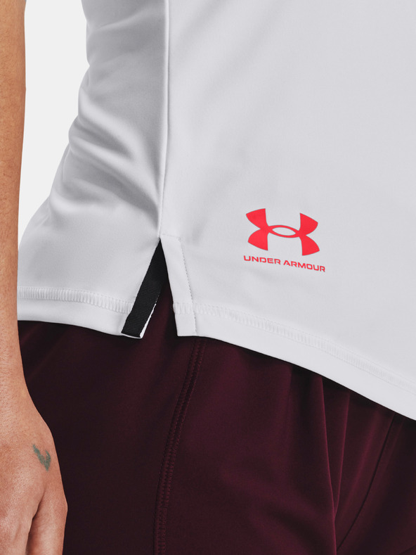 Under Armour Dámské tílko Under Armour UA W's Ch. Pro Tank