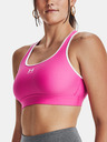 Under Armour Dámská podprsenka Under Armour UA HG Armour Mid Padless