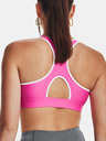 Under Armour Dámská podprsenka Under Armour UA HG Armour Mid Padless
