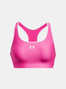 Under Armour Dámská podprsenka Under Armour UA HG Armour Mid Padless